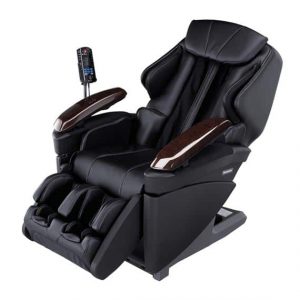Massagestol Panasonic EP-MA70 HotStone