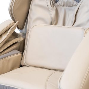 Massagestol Santé Hoshi 3D x-dyna2