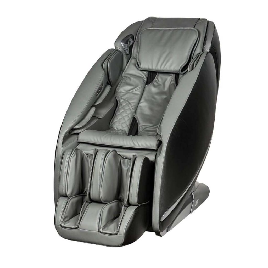 Sante Yasumi massagestol
