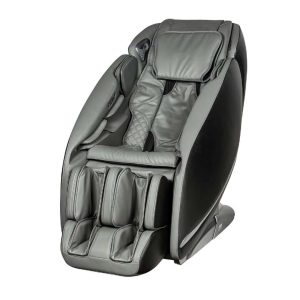 Sante Yasumi massagestol