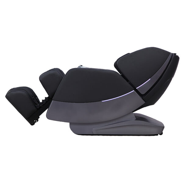 Massagestol Santé Shiri 3D - Bild 4