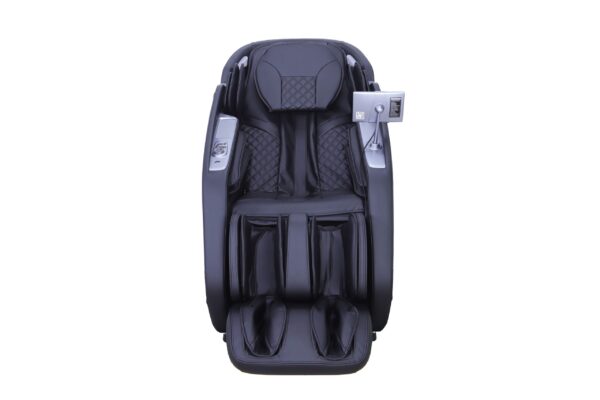 Massagestol Santé Tanoshi 4D - Bild 2