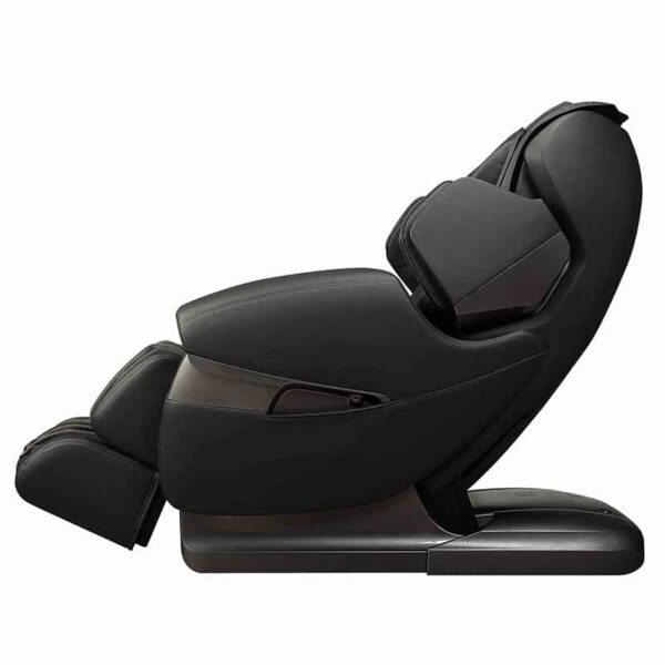 Rekonditionerad massagestol Santé Hoshi 3D - Bild 3