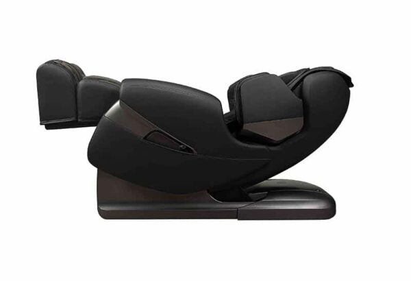 Rekonditionerad massagestol Santé Hoshi 3D - Bild 5